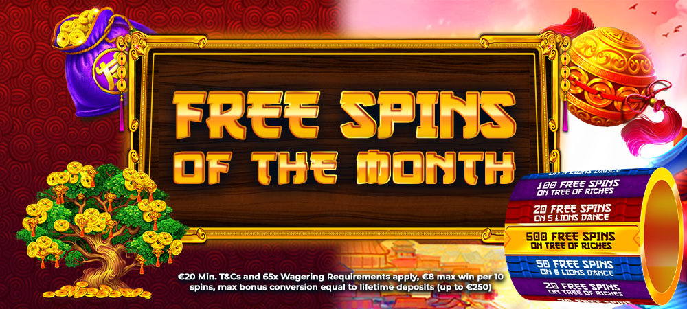 free-spins-of-the-month1